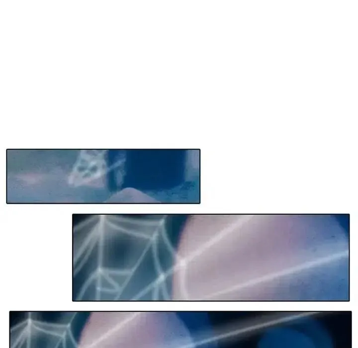12 第39页