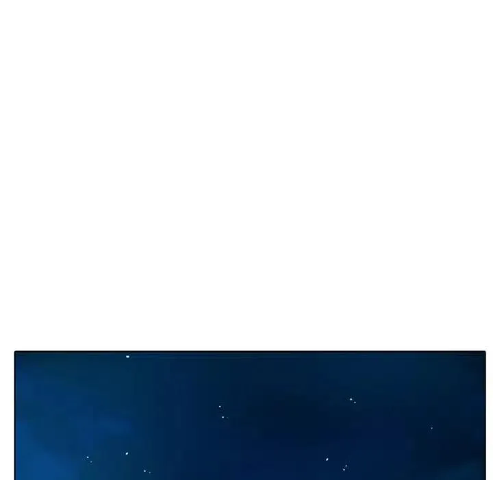 12 第45页