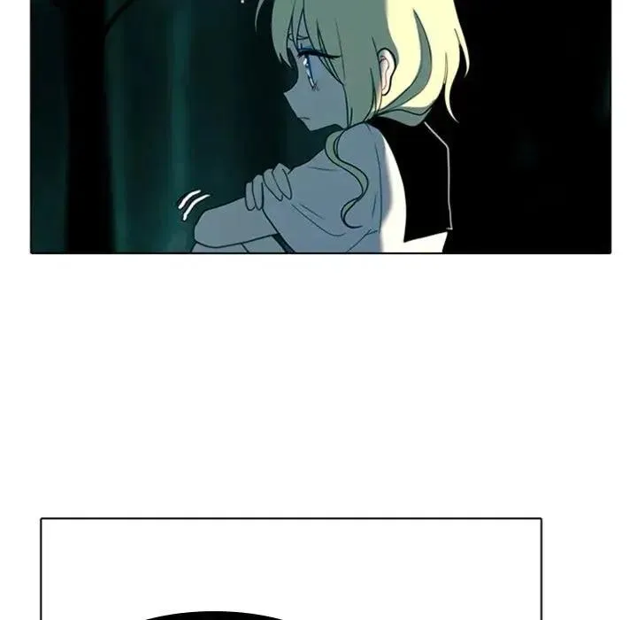 12 第47页