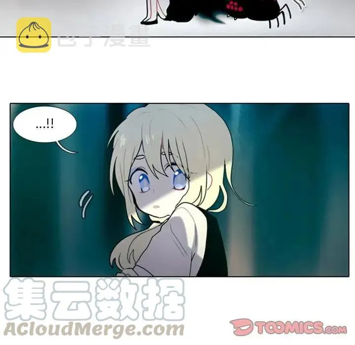 12 第49页