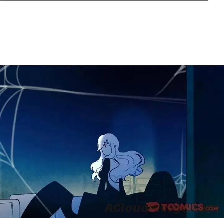 13 第25页