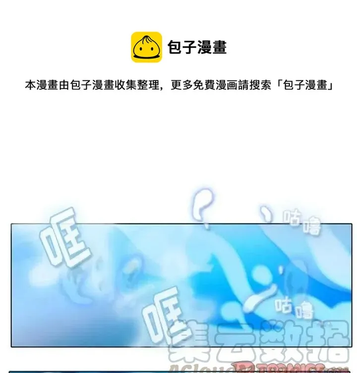14 第1页