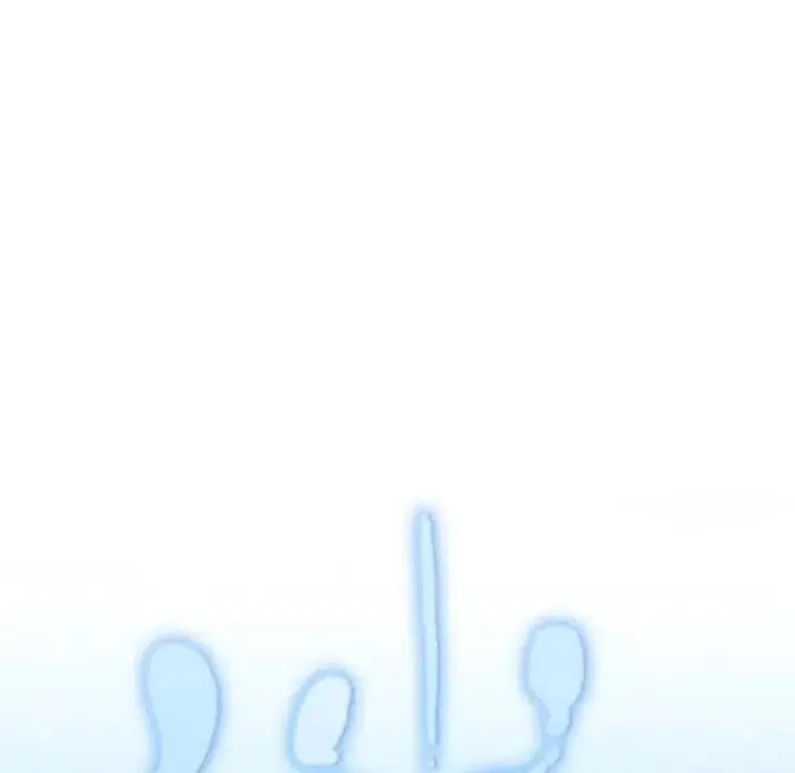 14 第5页