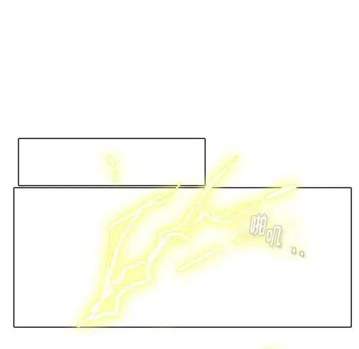 14 第14页
