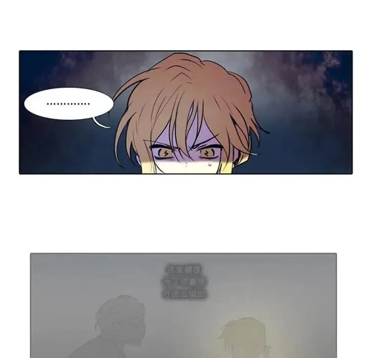 14 第23页