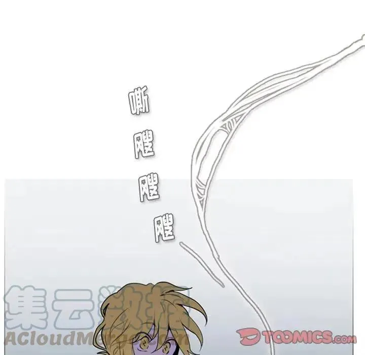 14 第25页