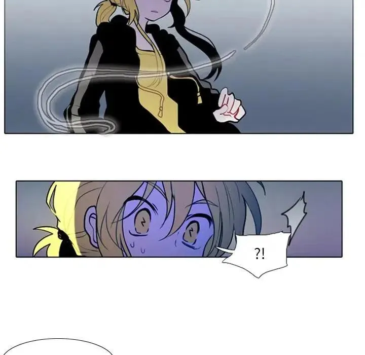 14 第26页