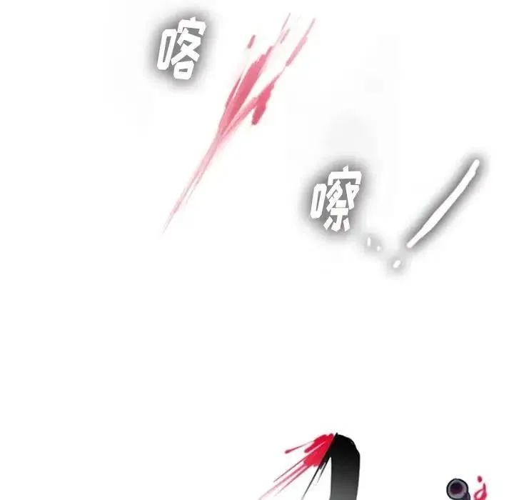14 第35页