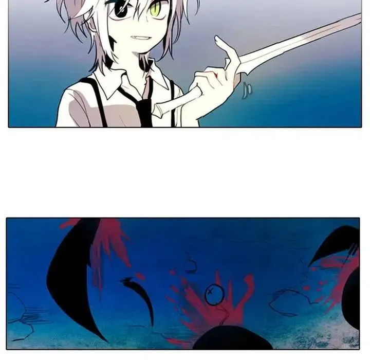 14 第41页