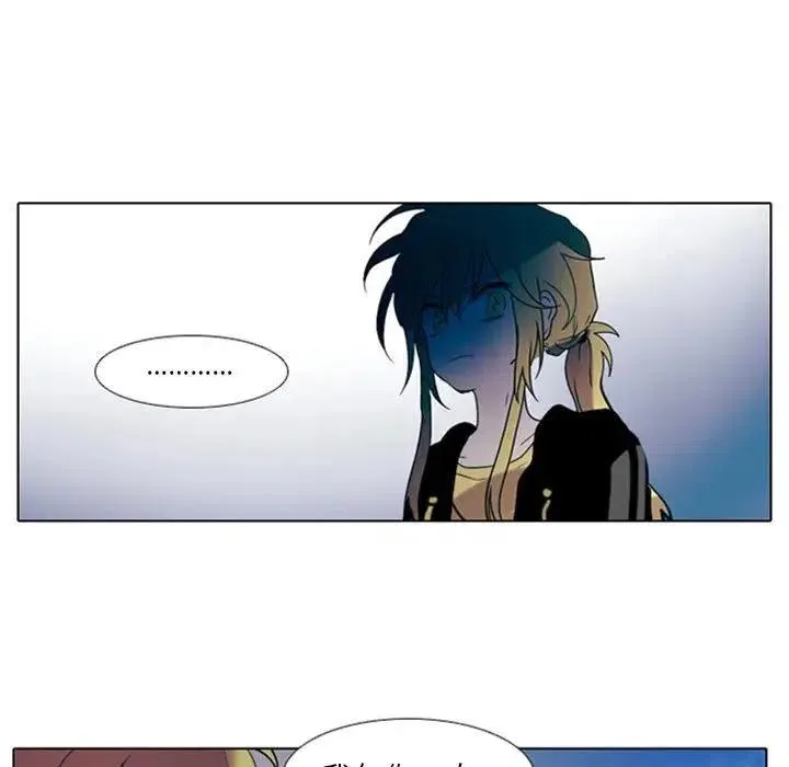 14 第42页