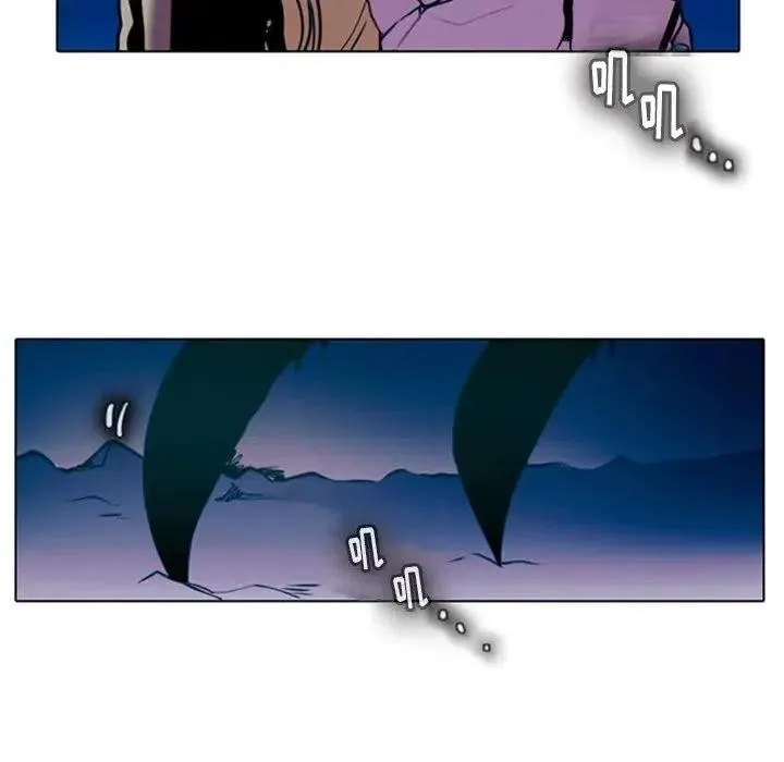 14 第51页