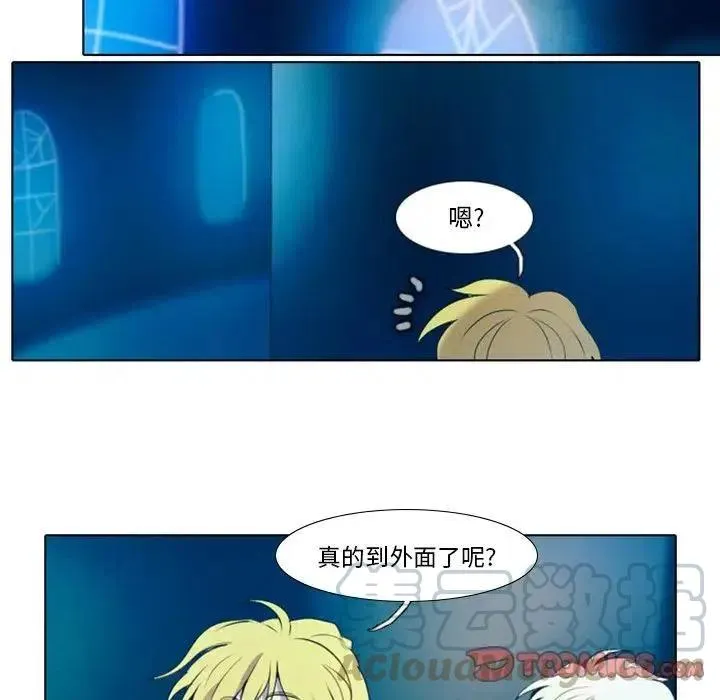 17 第5页