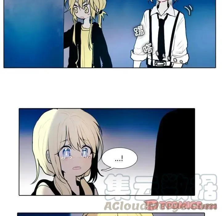 17 第21页