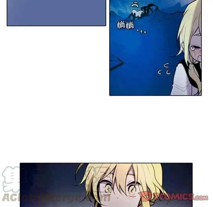 17 第27页
