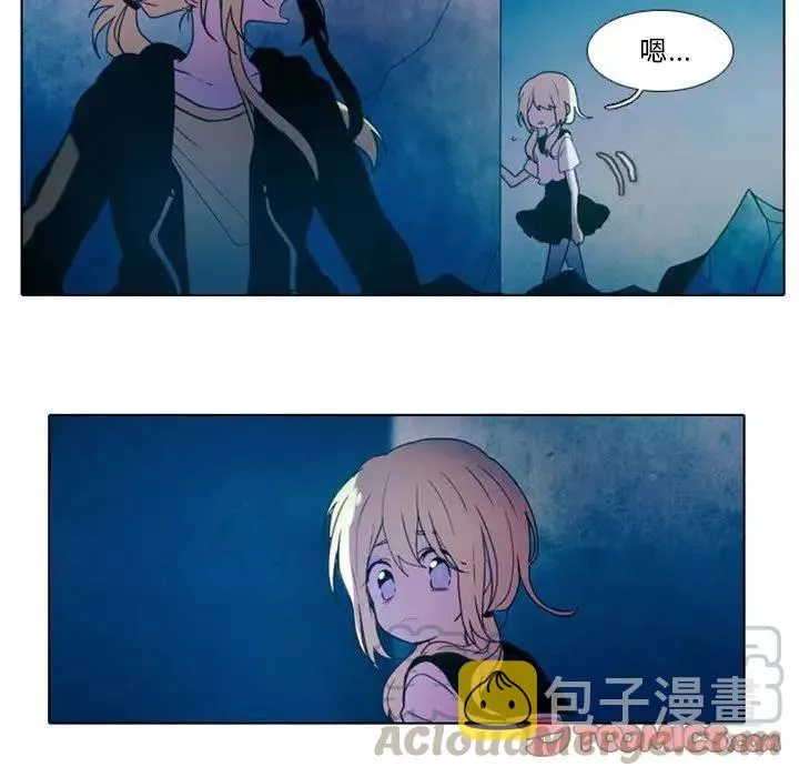 17 第33页