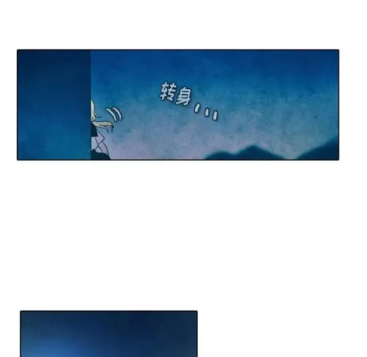 17 第34页