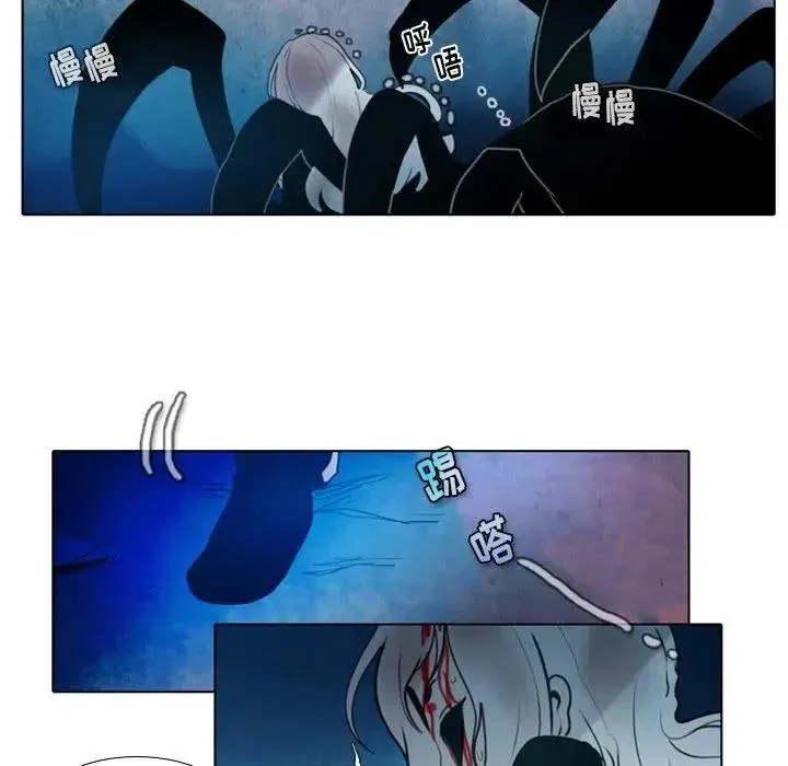 17 第36页