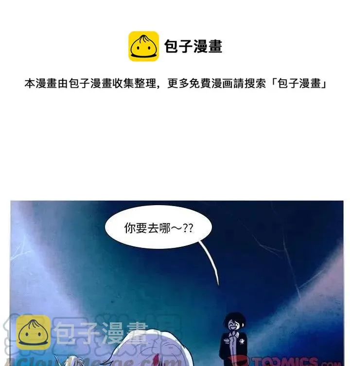 18 第1页