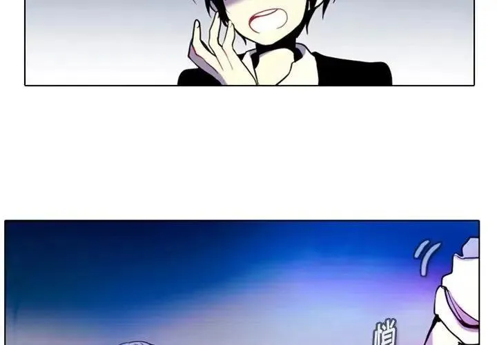 18 第3页