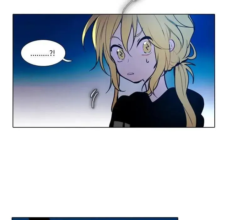 18 第9页