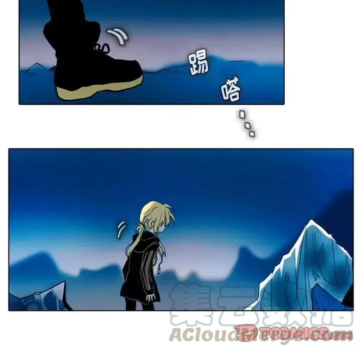 18 第10页