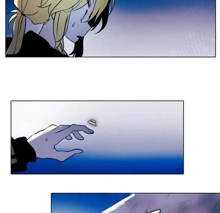18 第12页