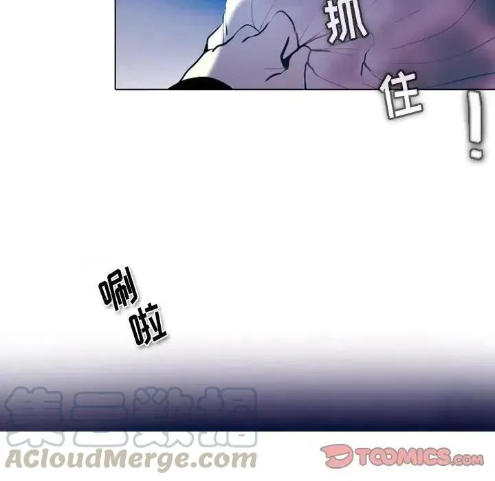 18 第13页