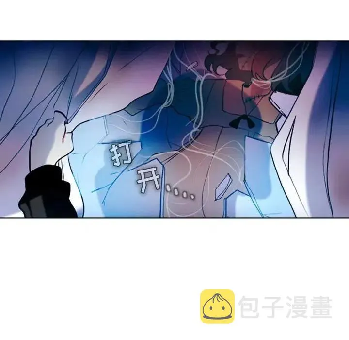 18 第14页