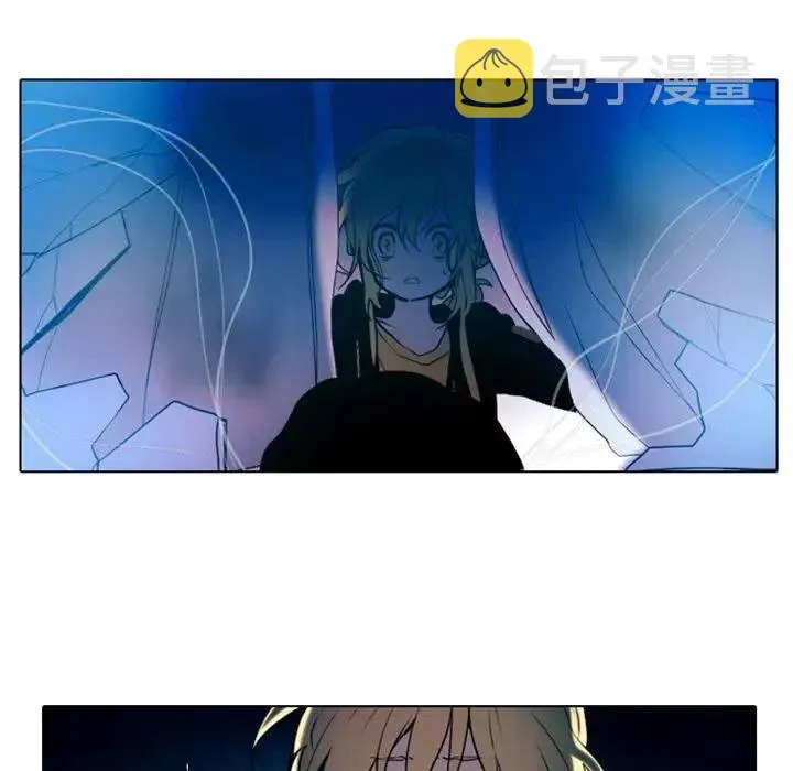 18 第15页