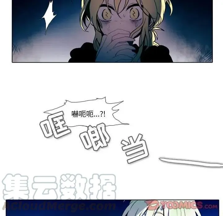 18 第16页