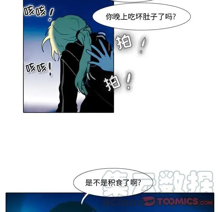 18 第22页