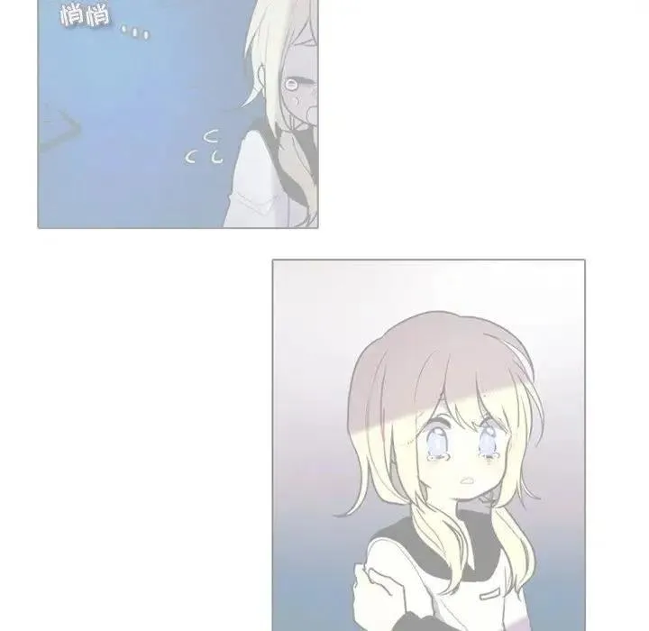 18 第27页