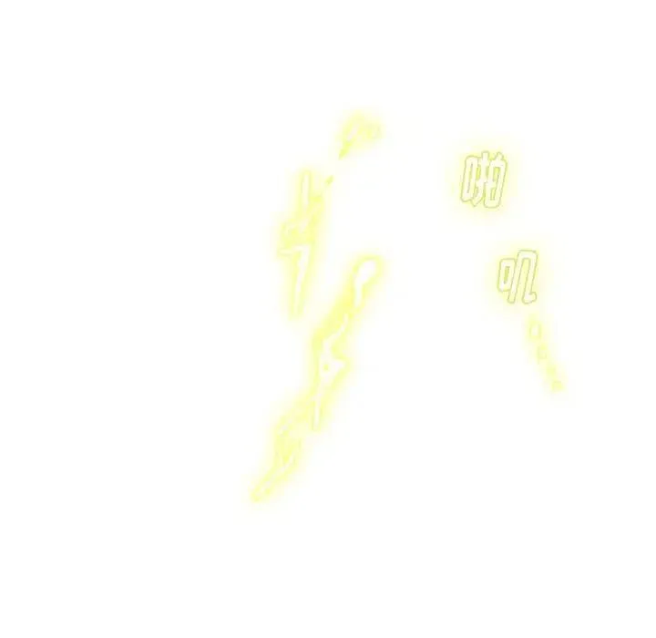 18 第29页