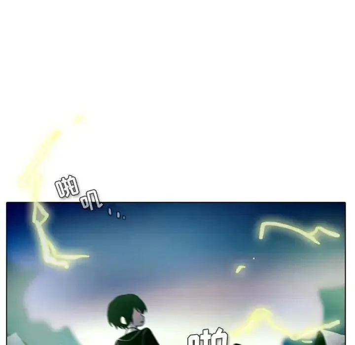 18 第30页