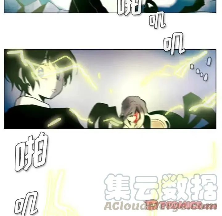 18 第31页