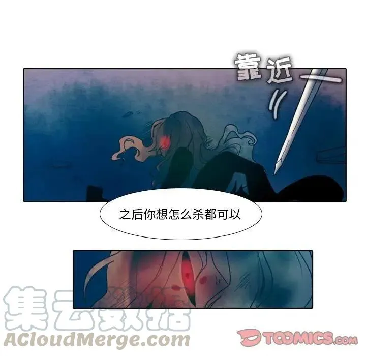 18 第40页