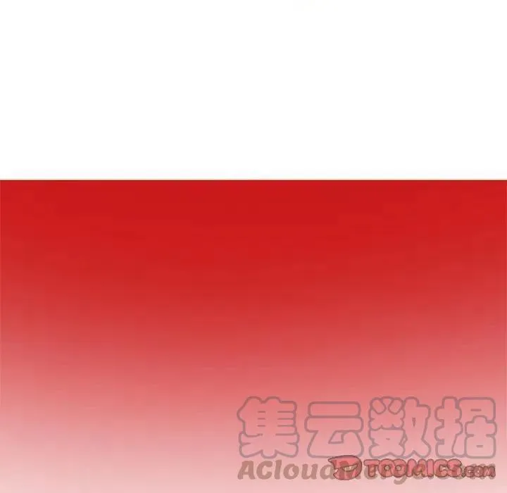 18 第43页