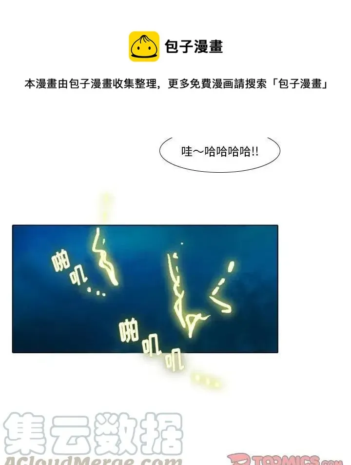 18 第46页