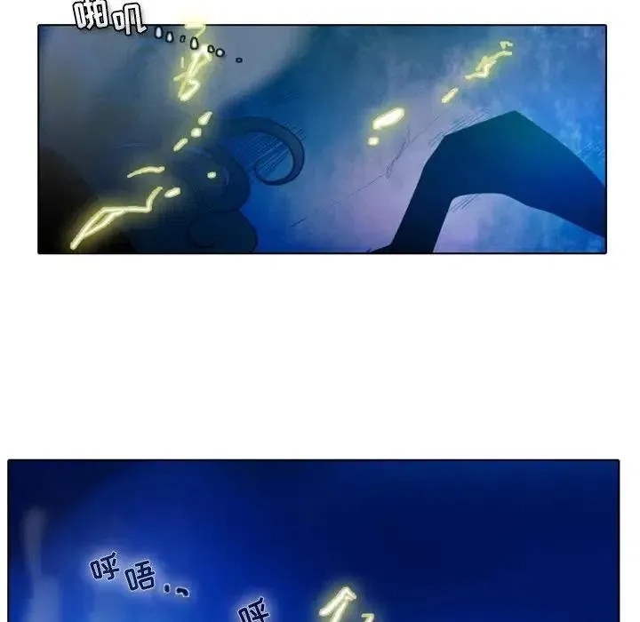 18 第48页