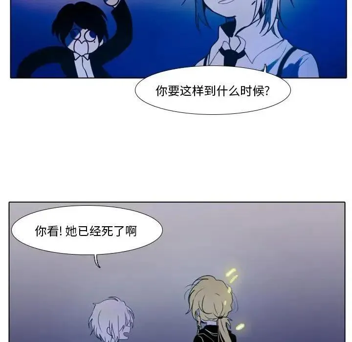 18 第50页