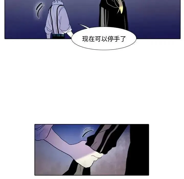 18 第51页