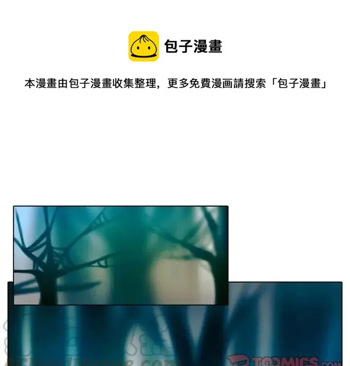 19 第1页