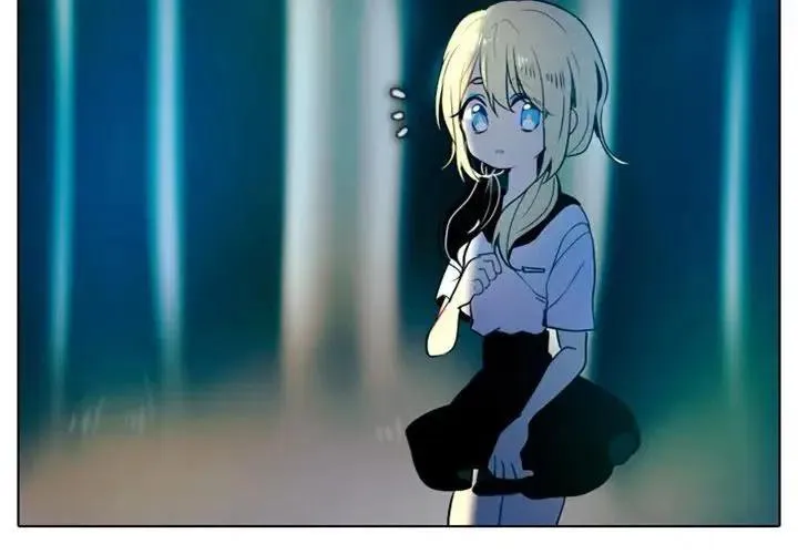 19 第2页