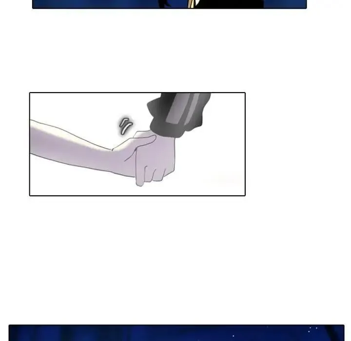 19 第6页