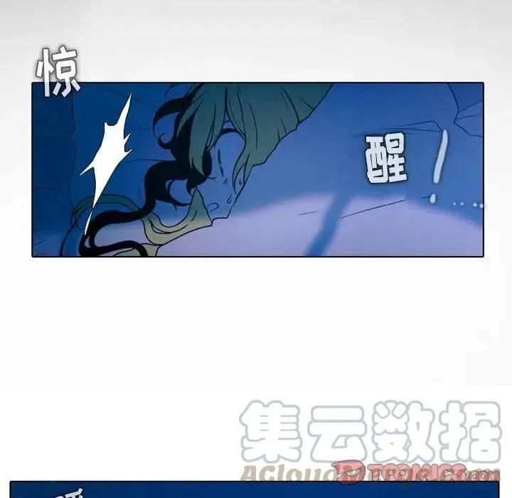 19 第19页