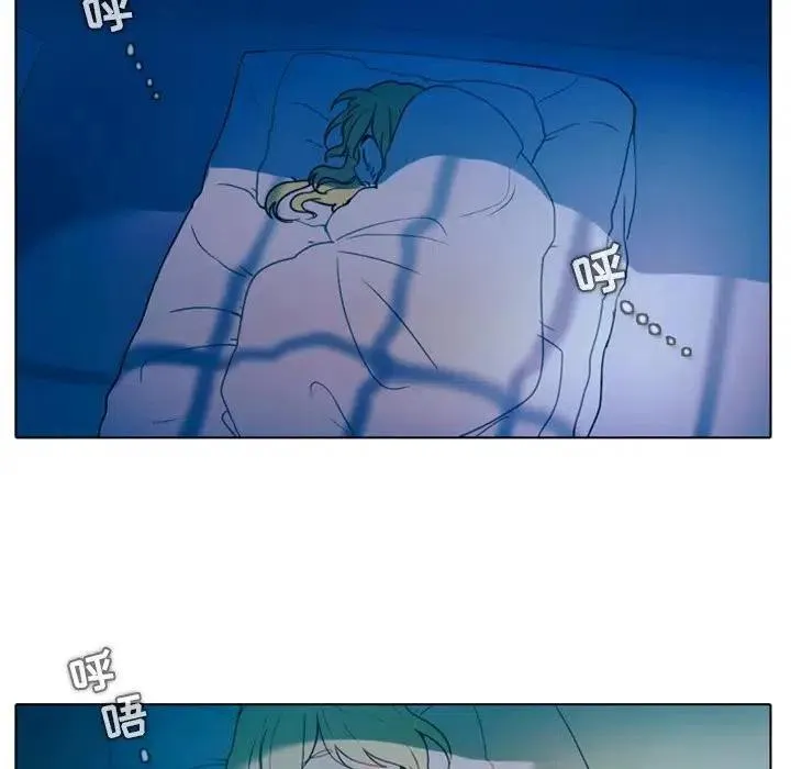 19 第20页