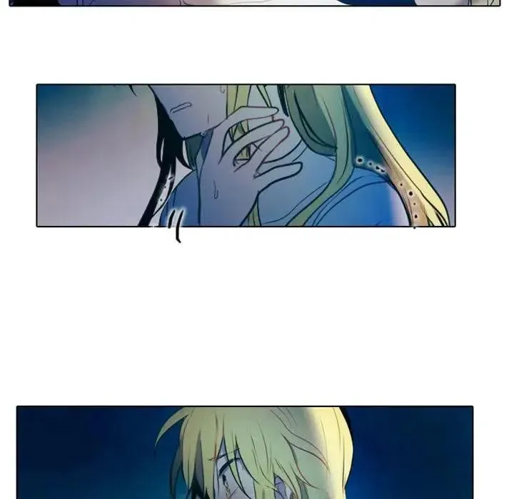 19 第22页