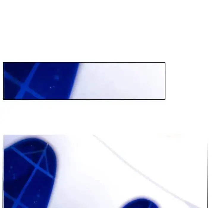 19 第24页