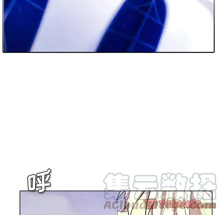 19 第25页