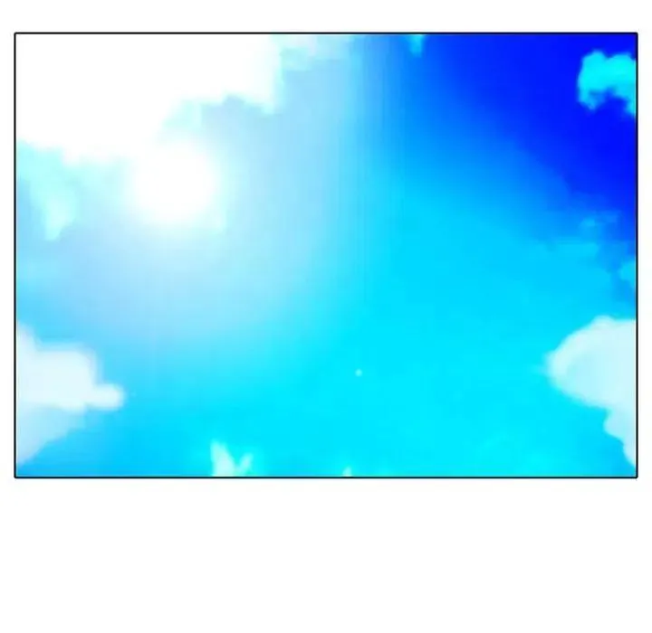 19 第40页